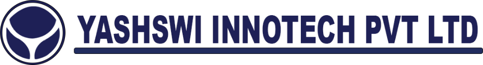Yashswi Innotech